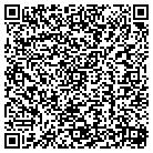 QR code with Caliber Screen Printing contacts