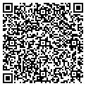 QR code with Myron contacts