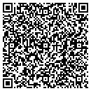QR code with Pure 1 Racing contacts