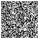 QR code with Mettler & Le Cuyer contacts