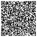 QR code with Design Build Resource contacts