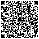 QR code with Susan C Little & Assoc contacts