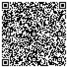 QR code with Juvenile Probation and Parole contacts