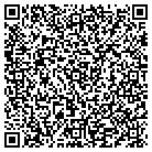 QR code with Villa Financial Service contacts