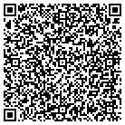 QR code with Ripple Effect Massage Therapy contacts