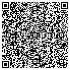 QR code with Broad Horizons Day Care contacts