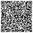 QR code with Personalized Connections contacts