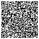 QR code with Dunn Group contacts