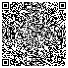 QR code with Advanced Duct Cleaning Inc contacts
