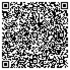 QR code with Southwest Communication Systms contacts