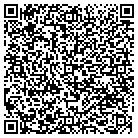 QR code with Rinker Materials Hydro Conduit contacts