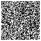 QR code with Human Touch Therapeutic Mssg contacts