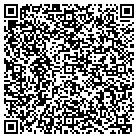 QR code with Dick Harting Painting contacts