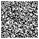 QR code with Benedectine Center contacts