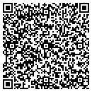 QR code with Lapis Holdings LLC contacts