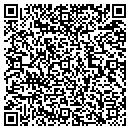 QR code with Foxy Drive-In contacts
