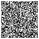 QR code with Las Cruces Intl contacts