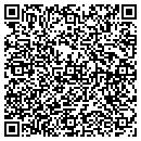 QR code with Dee Groves Gallery contacts