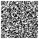 QR code with Jo-Ann Fabrics & Crafts contacts