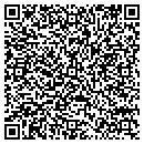 QR code with Gils Rentals contacts