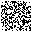 QR code with Xtreme Auto Detail contacts