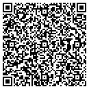 QR code with Aspen Copies contacts