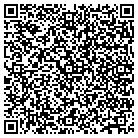 QR code with Dollar Boots & Jeans contacts