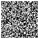 QR code with Los Alamos Shell contacts