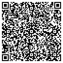 QR code with Ace Lock and Key contacts