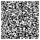 QR code with Thunder Creek Quilt Company contacts