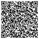 QR code with ISA A Albuquerque contacts