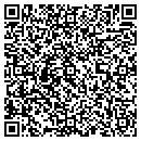 QR code with Valor Telecom contacts