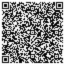 QR code with Curtis R Gurley contacts