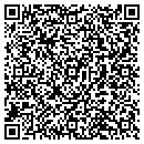 QR code with Dental Source contacts