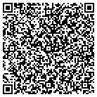 QR code with Cross Connection Control Inc contacts