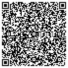 QR code with Josie Tailoring & Sewing contacts