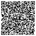 QR code with Order contacts