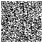 QR code with Harmony Products Associate contacts