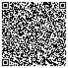 QR code with Authentic Chinese Kung Fu Tai contacts