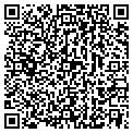 QR code with KGRT contacts