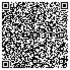 QR code with Quivira Research Center contacts
