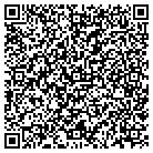 QR code with Physical Plant Admin contacts