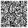 QR code with Jan Morgen contacts