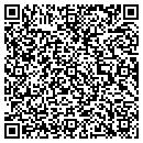 QR code with Rjcs Printing contacts