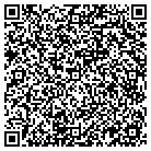 QR code with R & I Pavement Maintenance contacts