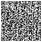 QR code with Truth Or Consequences Dist Supt contacts