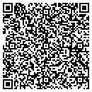 QR code with Chasing Skirts contacts
