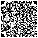 QR code with Cruces Trophies contacts