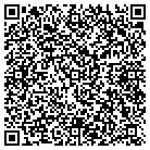QR code with Albuquerque Auto Tech contacts