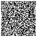 QR code with Artisan Plastering contacts